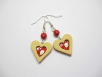 /album/nausnice/fimo-nausky-linecka-srdecka-jpg/